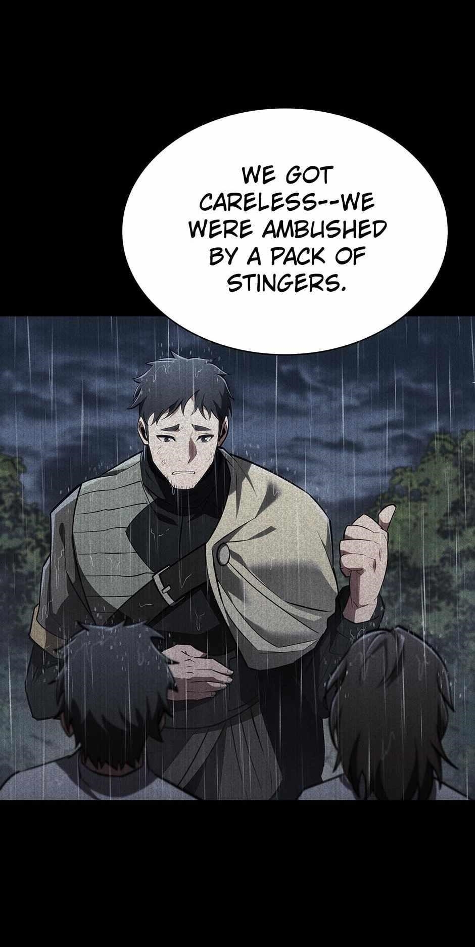 Chapter 179 Image(85)