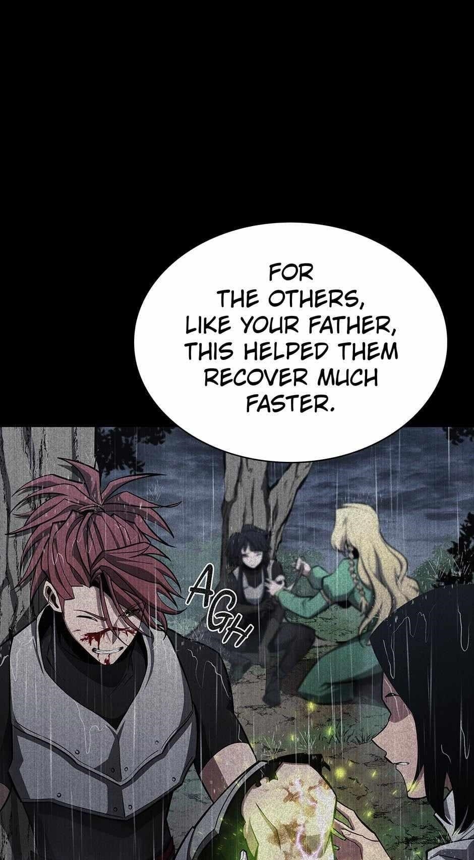 Chapter 179 Image(87)