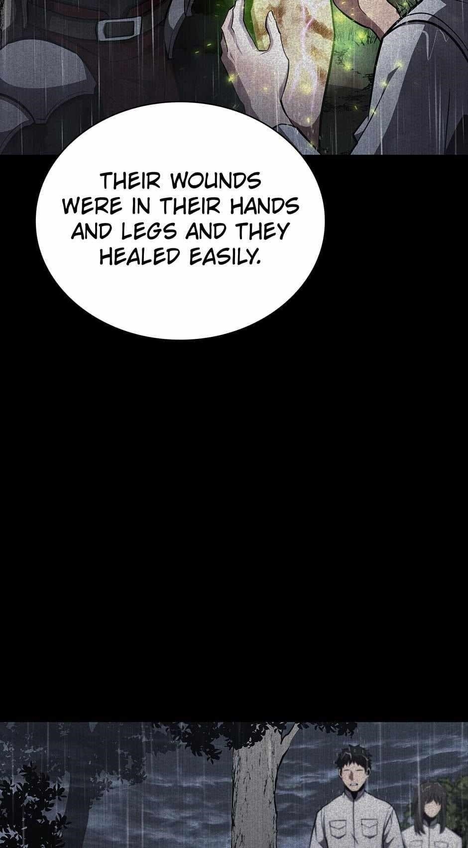 Chapter 179 Image(88)