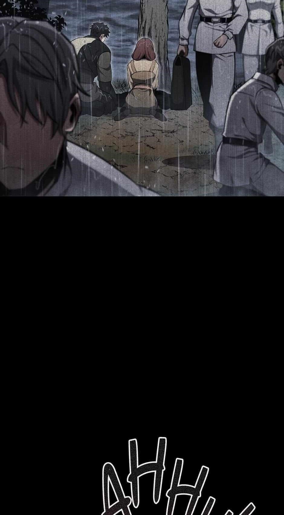 Chapter 179 Image(89)