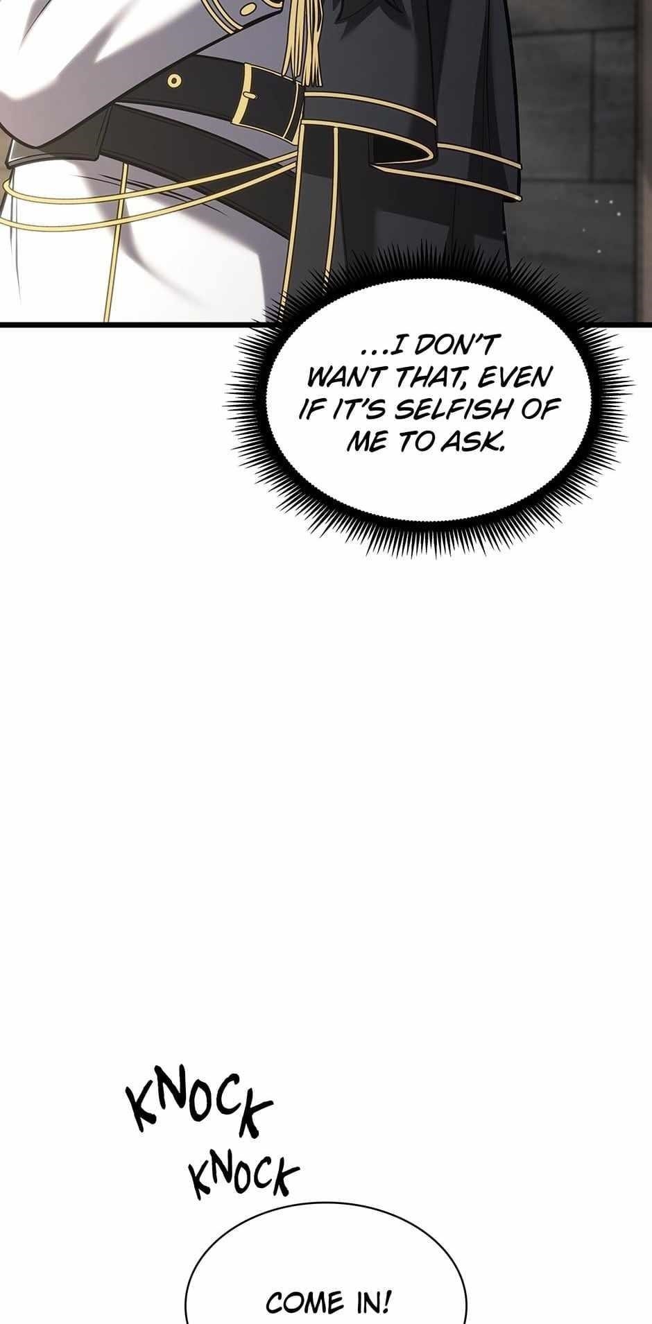 Chapter 179 Image(9)