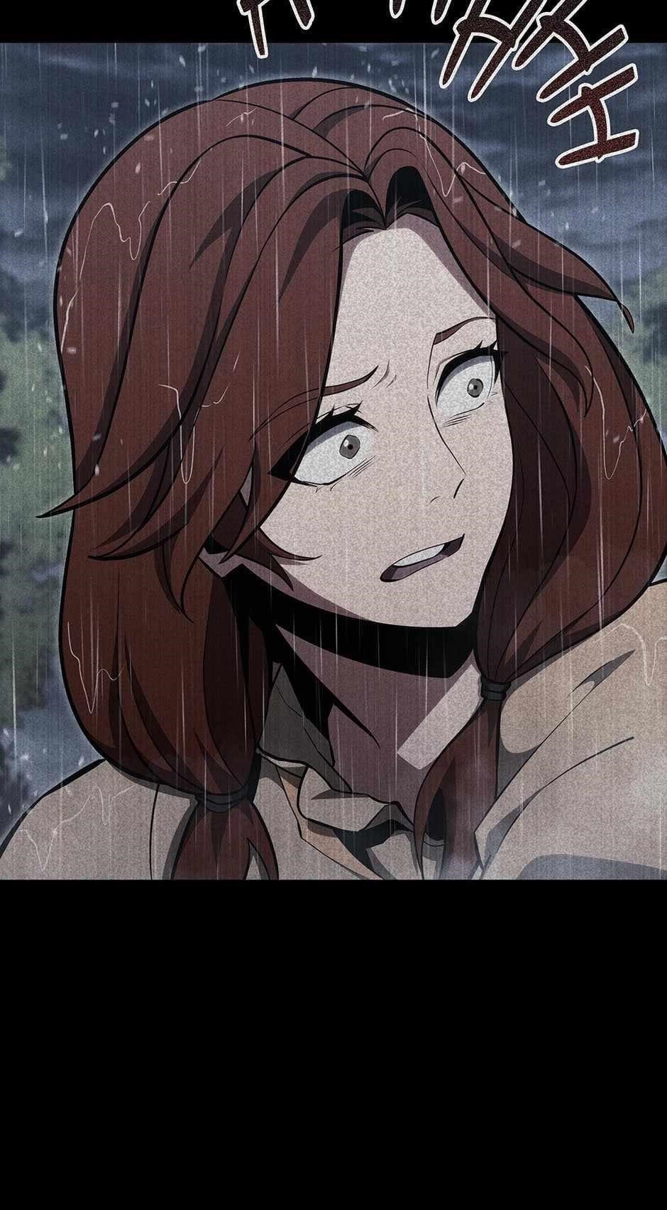 Chapter 179 Image(90)