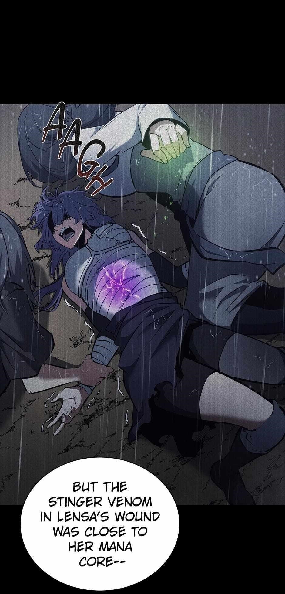 Chapter 179 Image(91)