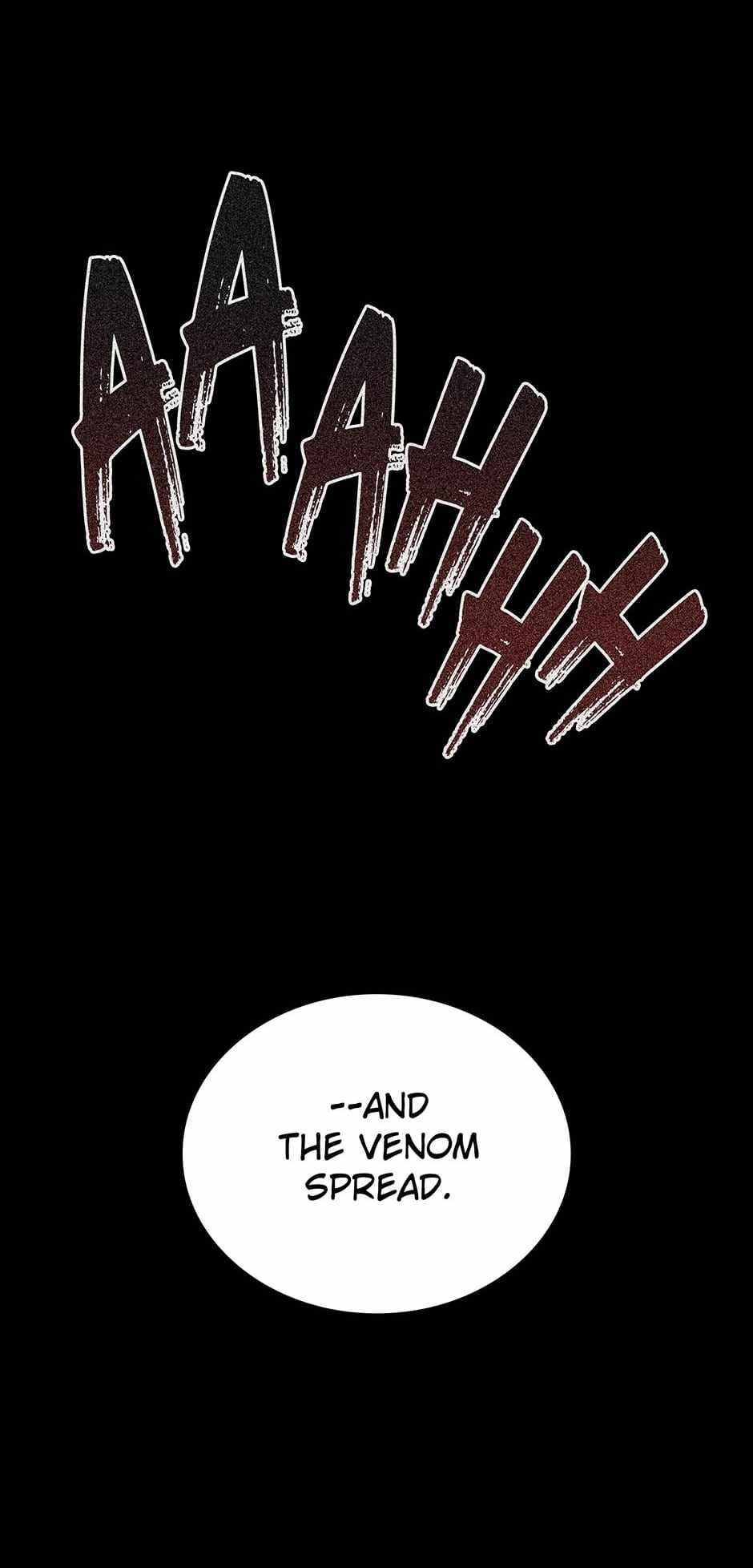 Chapter 179 Image(92)