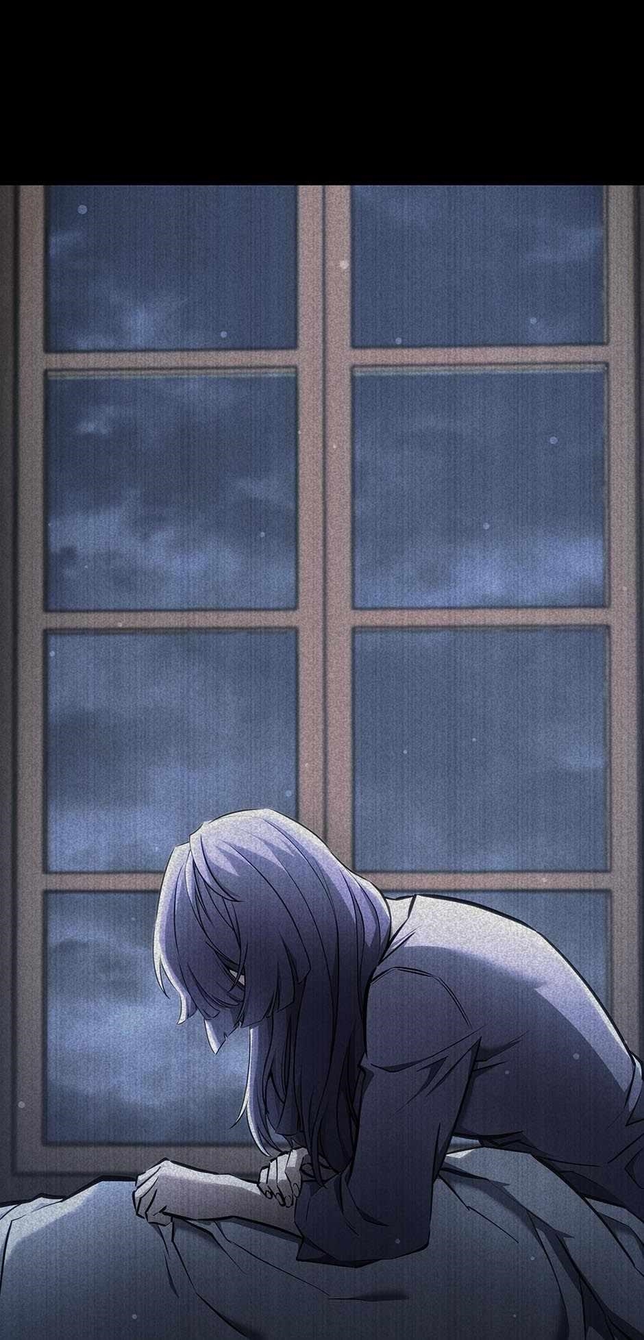 Chapter 179 Image(93)