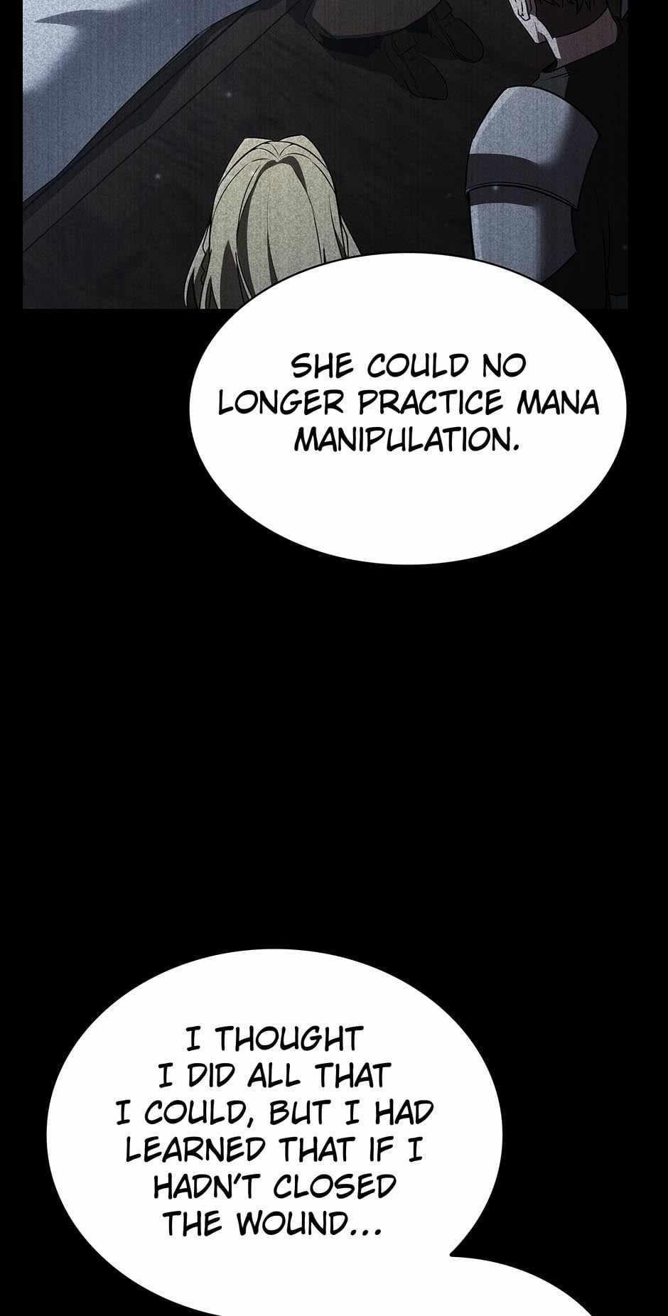 Chapter 179 Image(98)