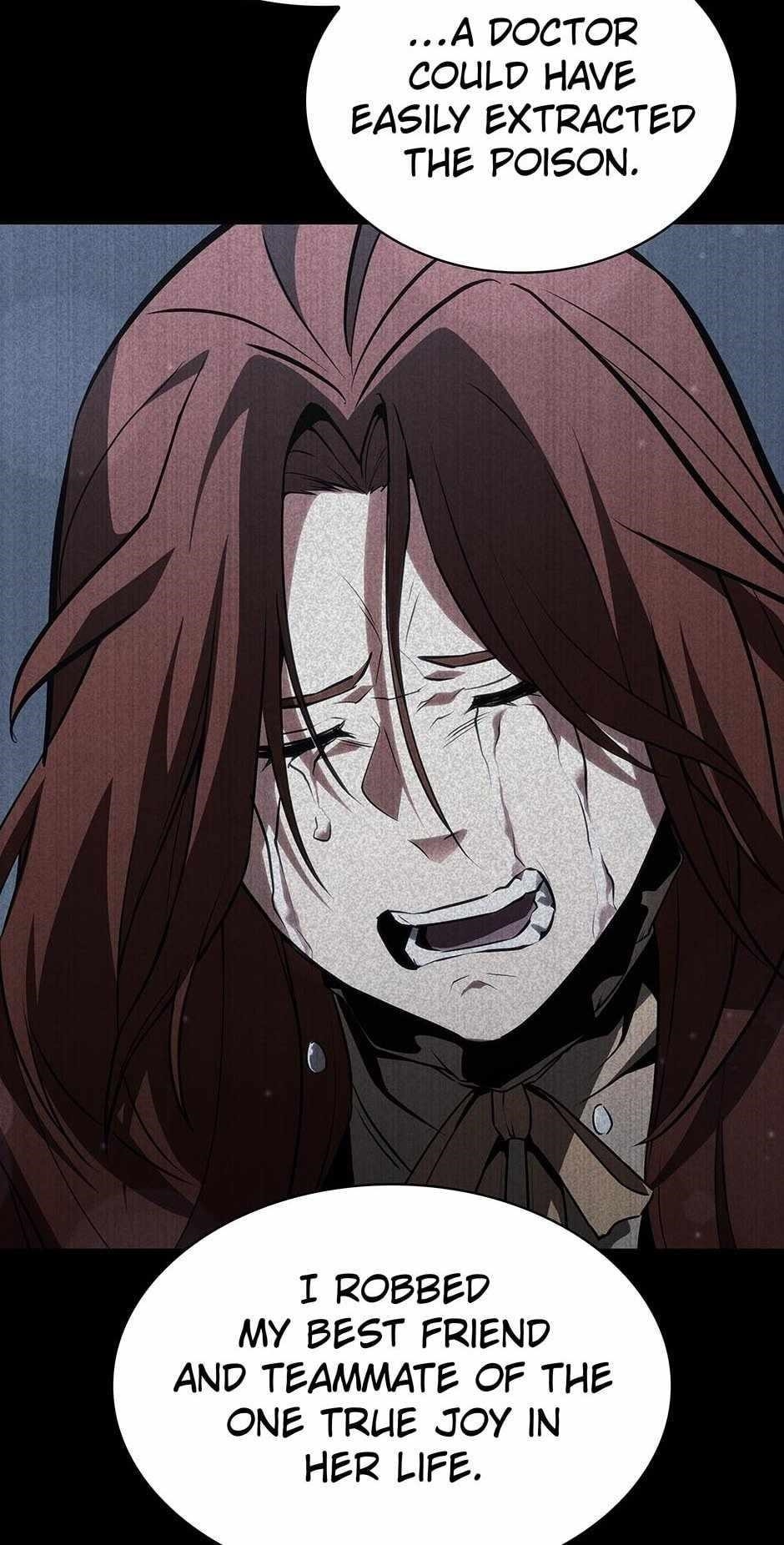 Chapter 179 Image(99)