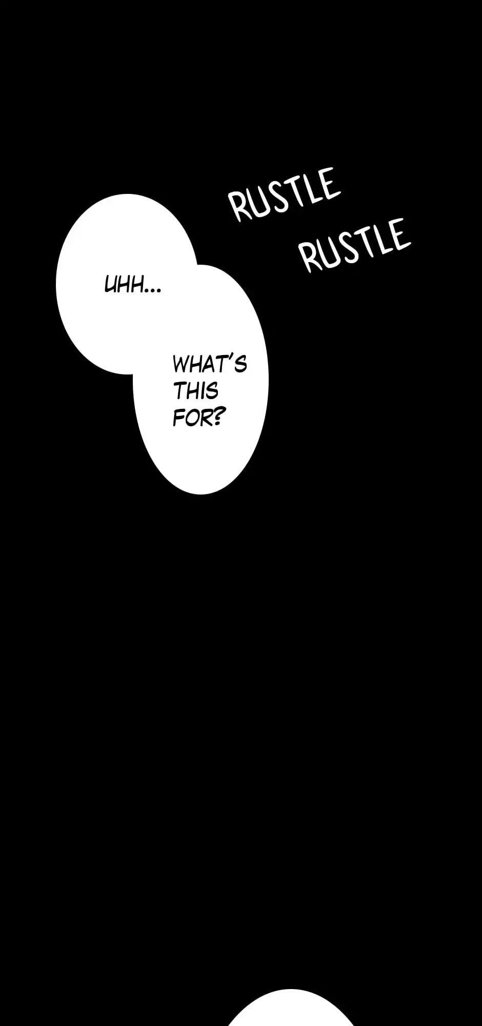 Chapter 18 Image(1)