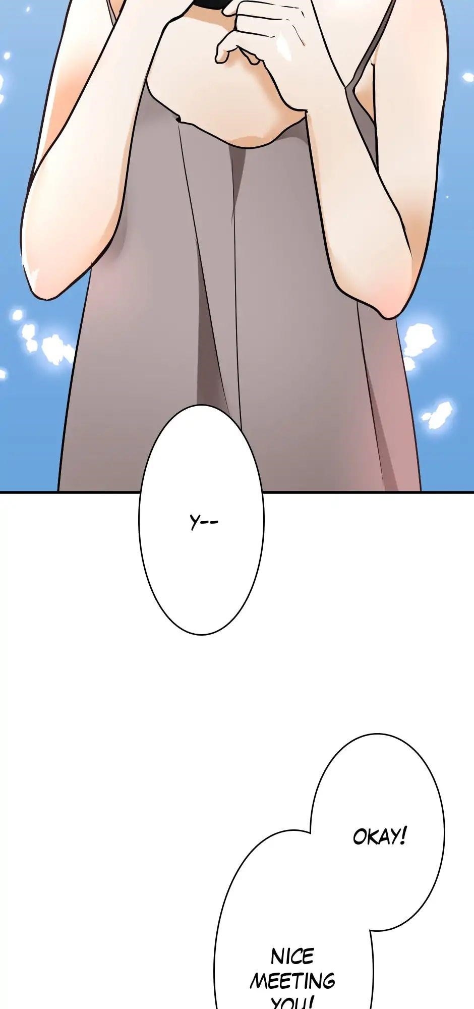 Chapter 18 Image(10)