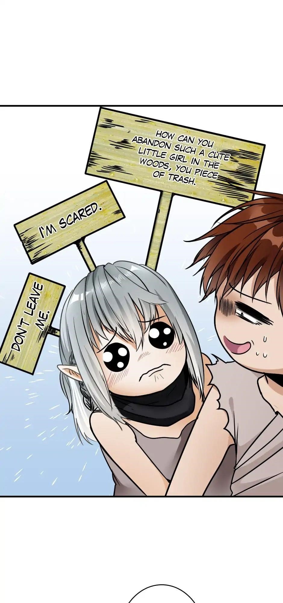 Chapter 18 Image(12)