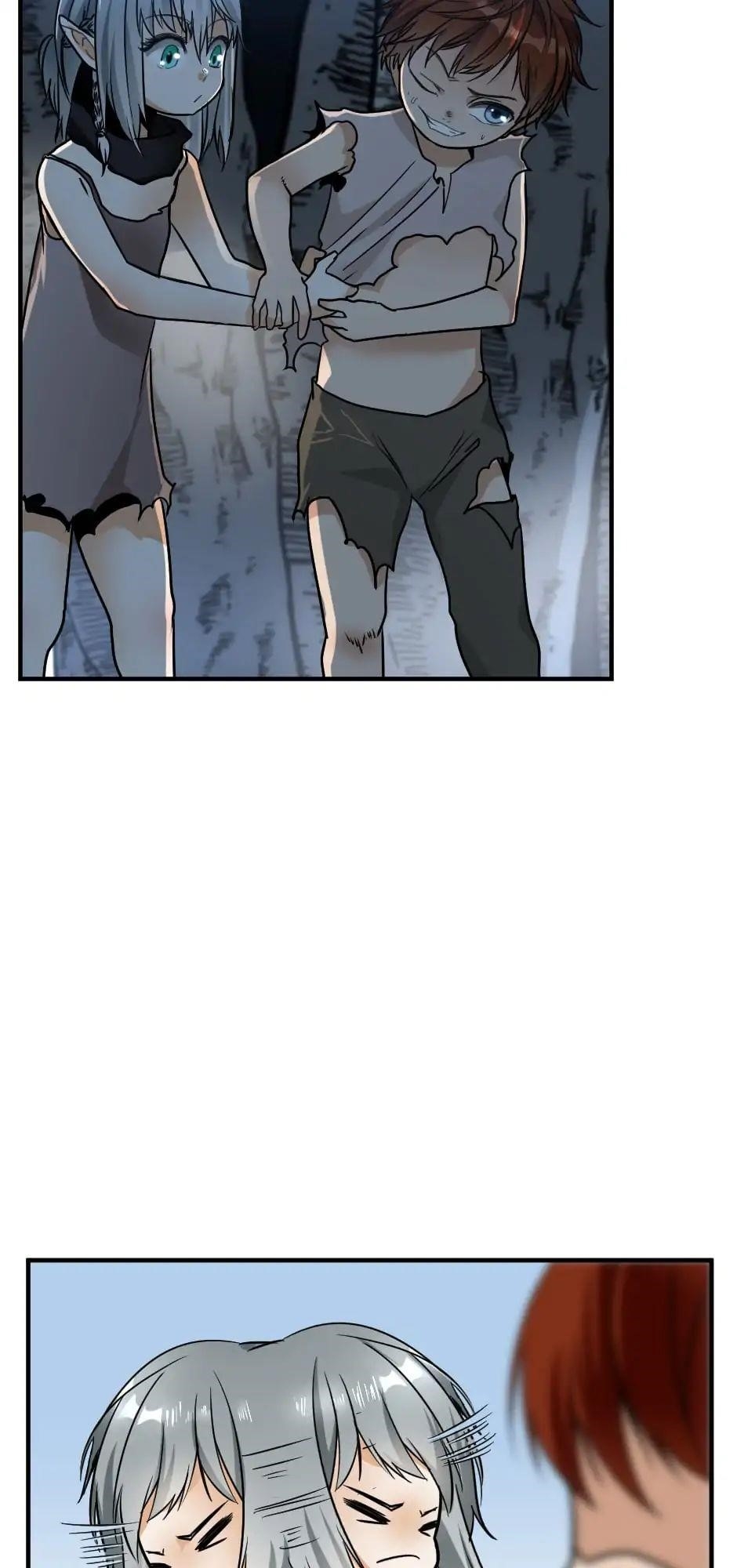 Chapter 18 Image(14)