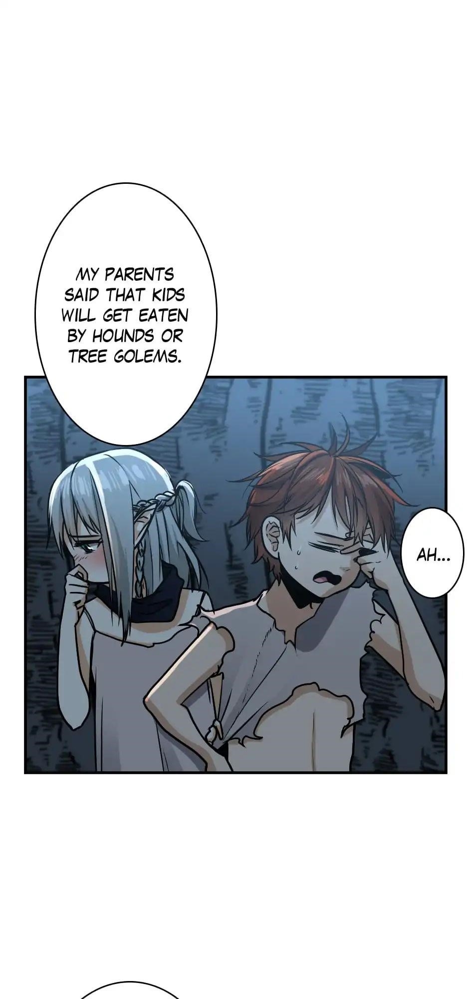 Chapter 18 Image(16)