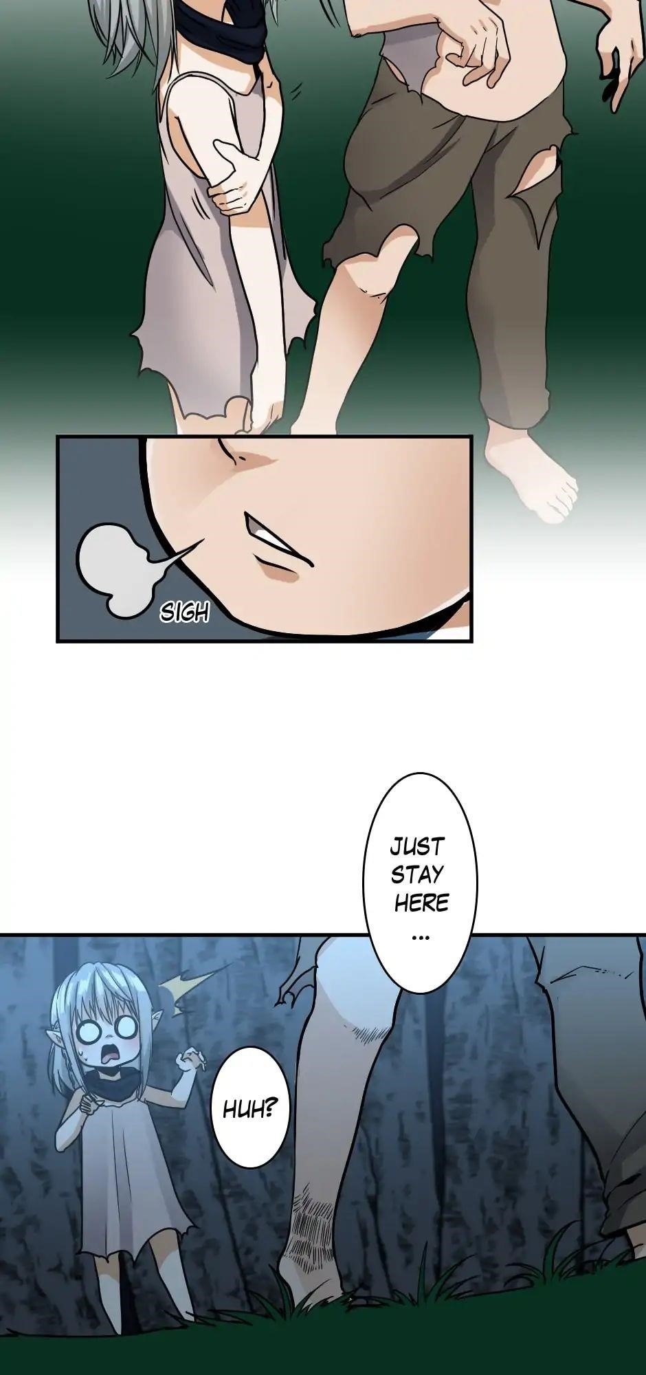 Chapter 18 Image(18)