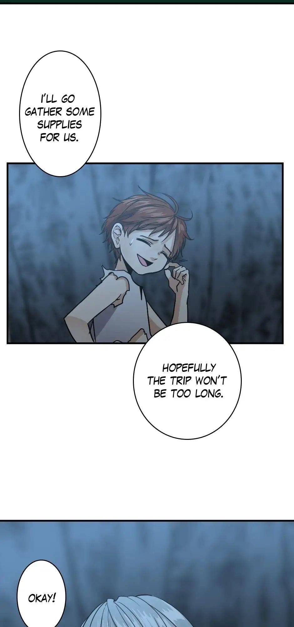 Chapter 18 Image(19)