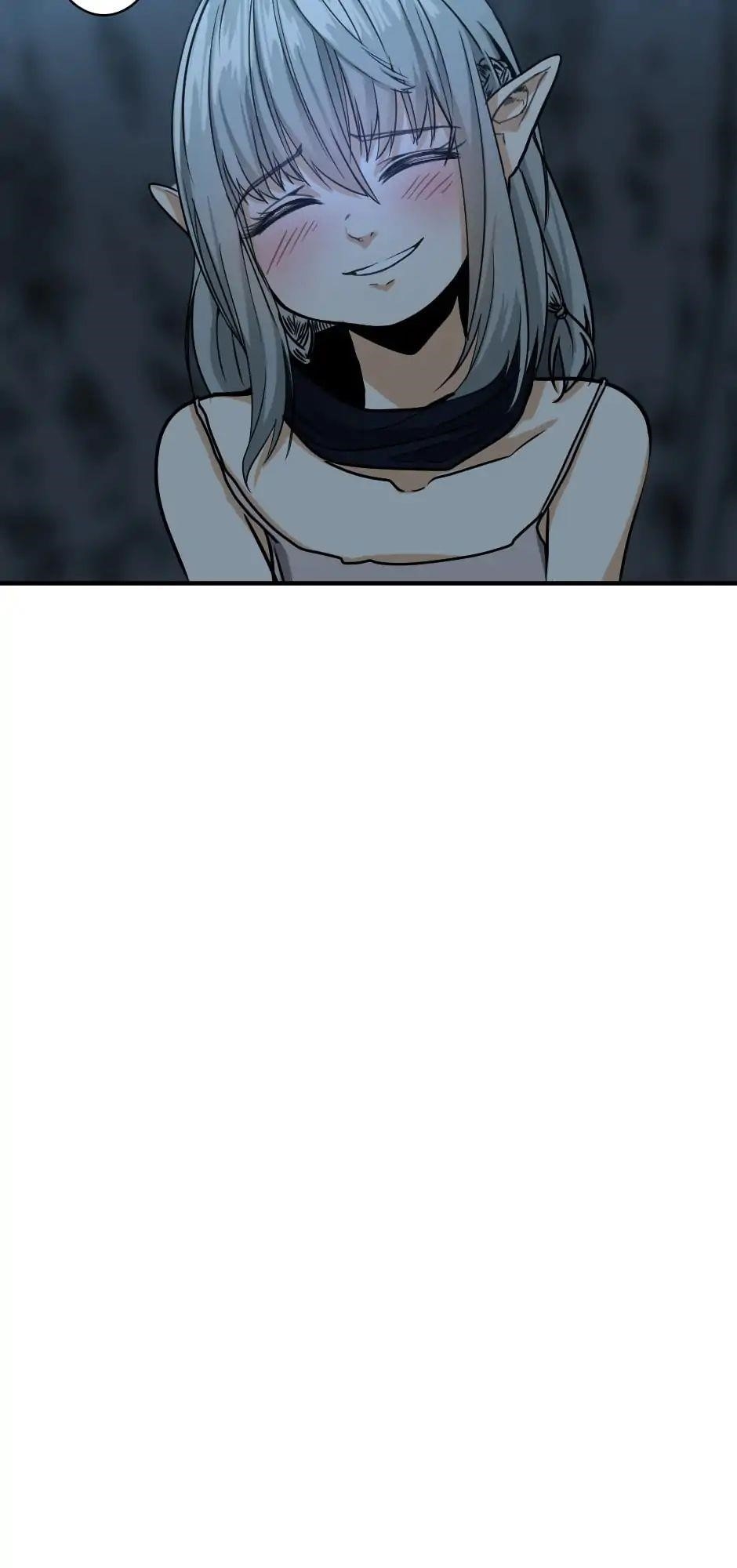 Chapter 18 Image(20)