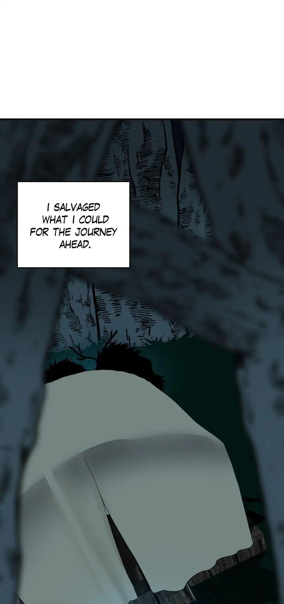Chapter 18 Image(22)