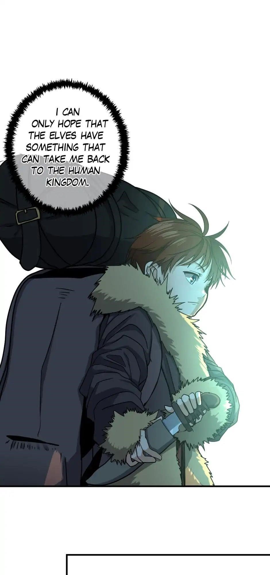 Chapter 18 Image(27)