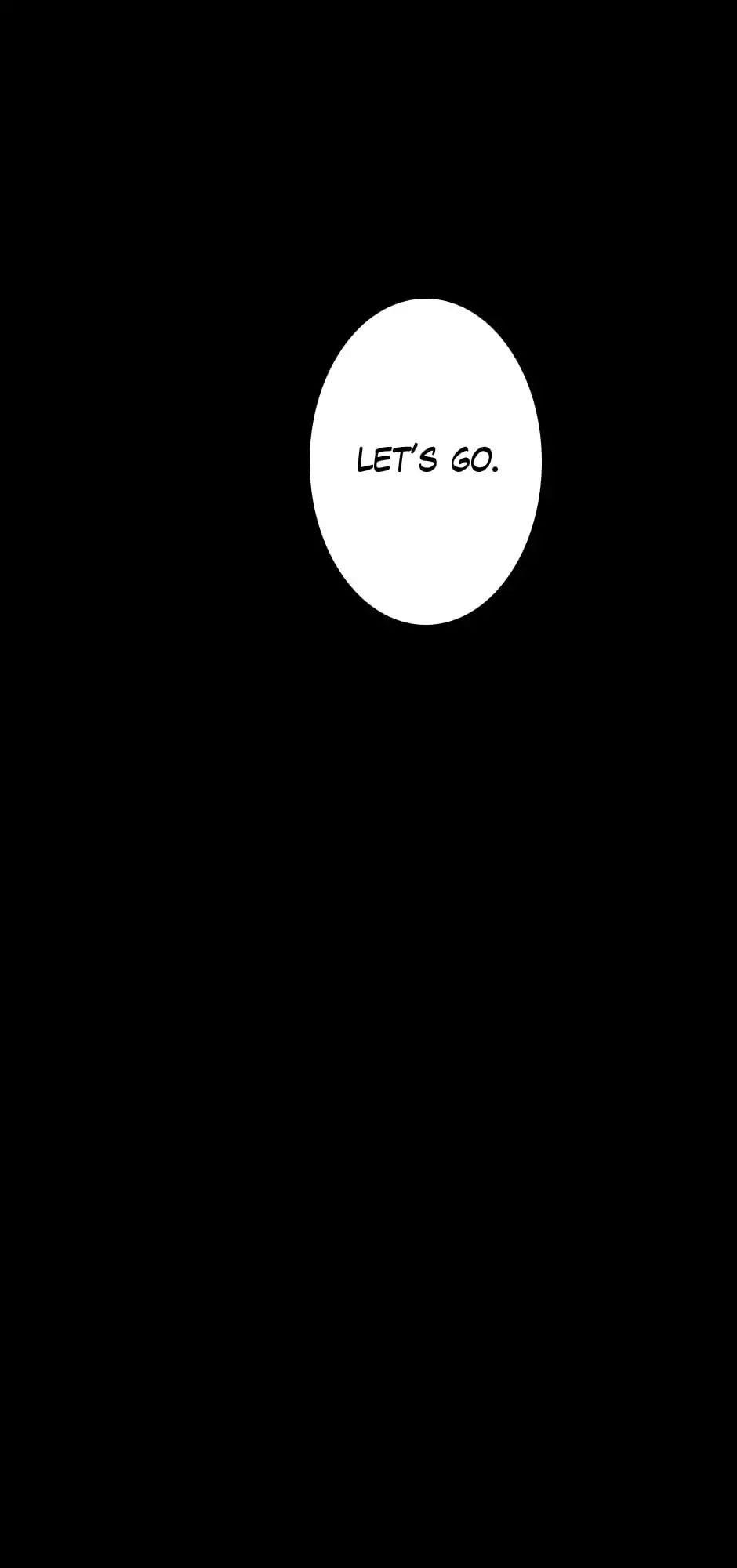 Chapter 18 Image(3)