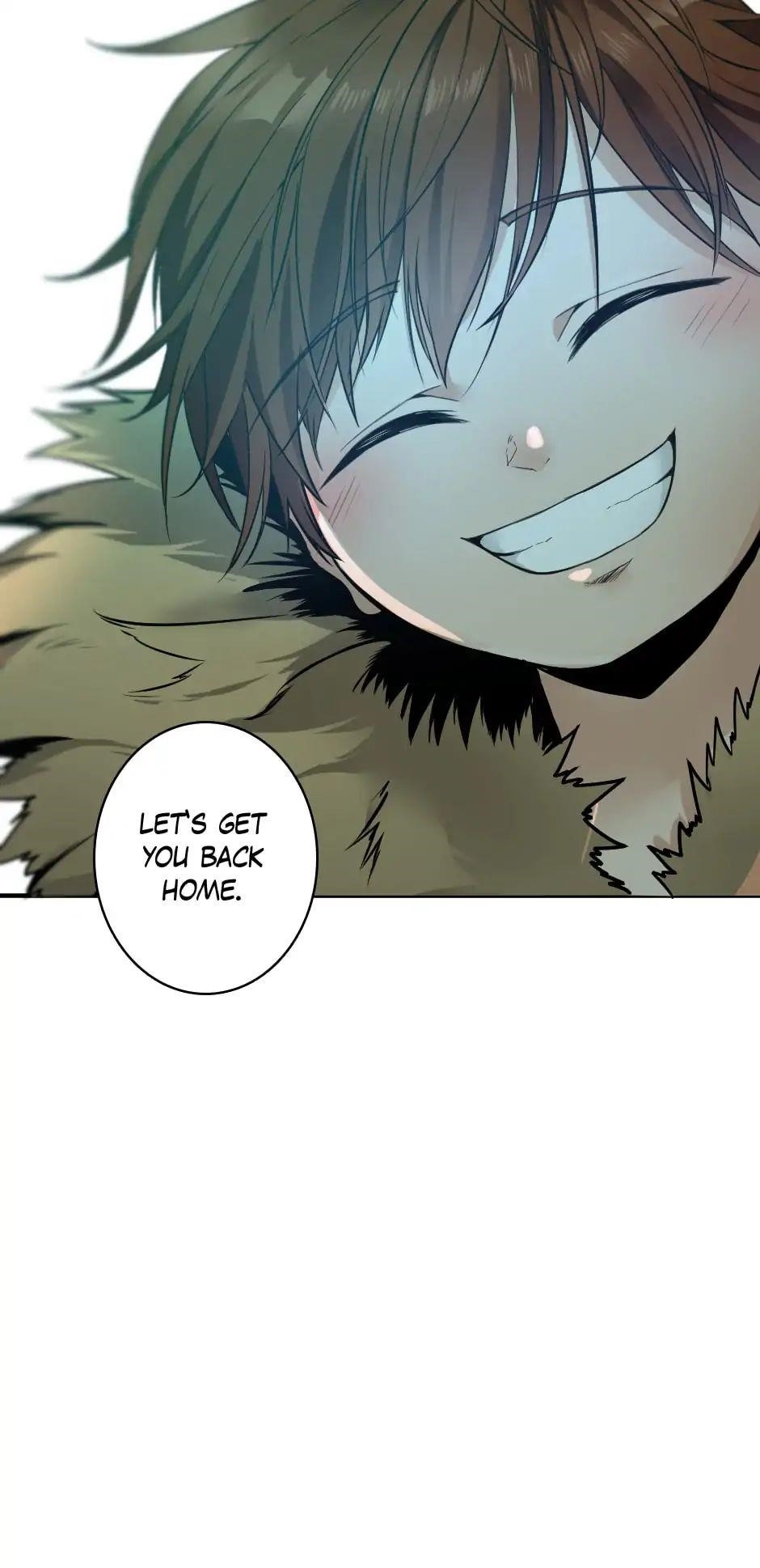 Chapter 18 Image(32)