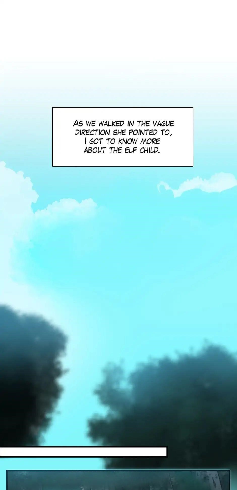 Chapter 18 Image(33)