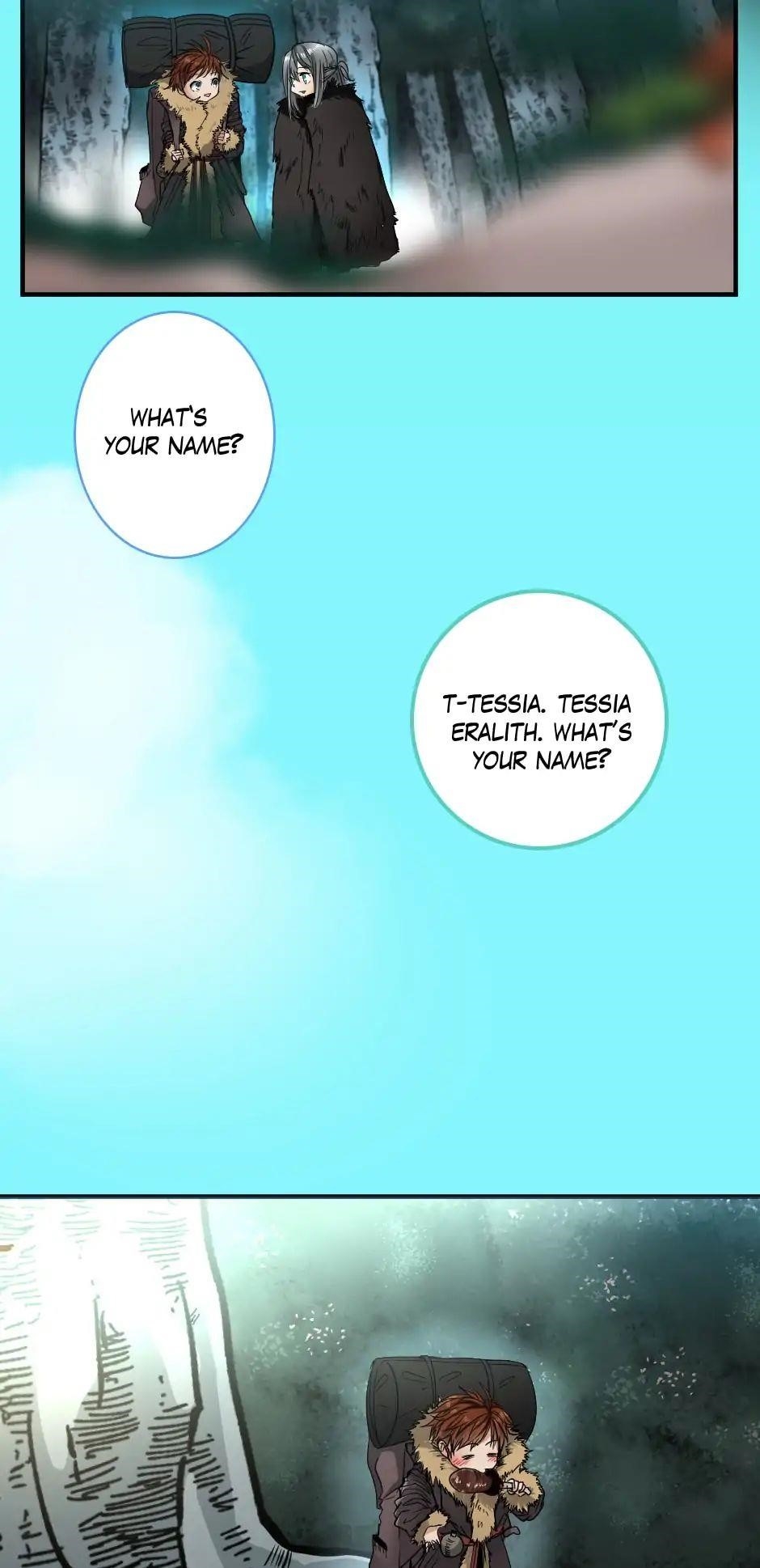 Chapter 18 Image(34)