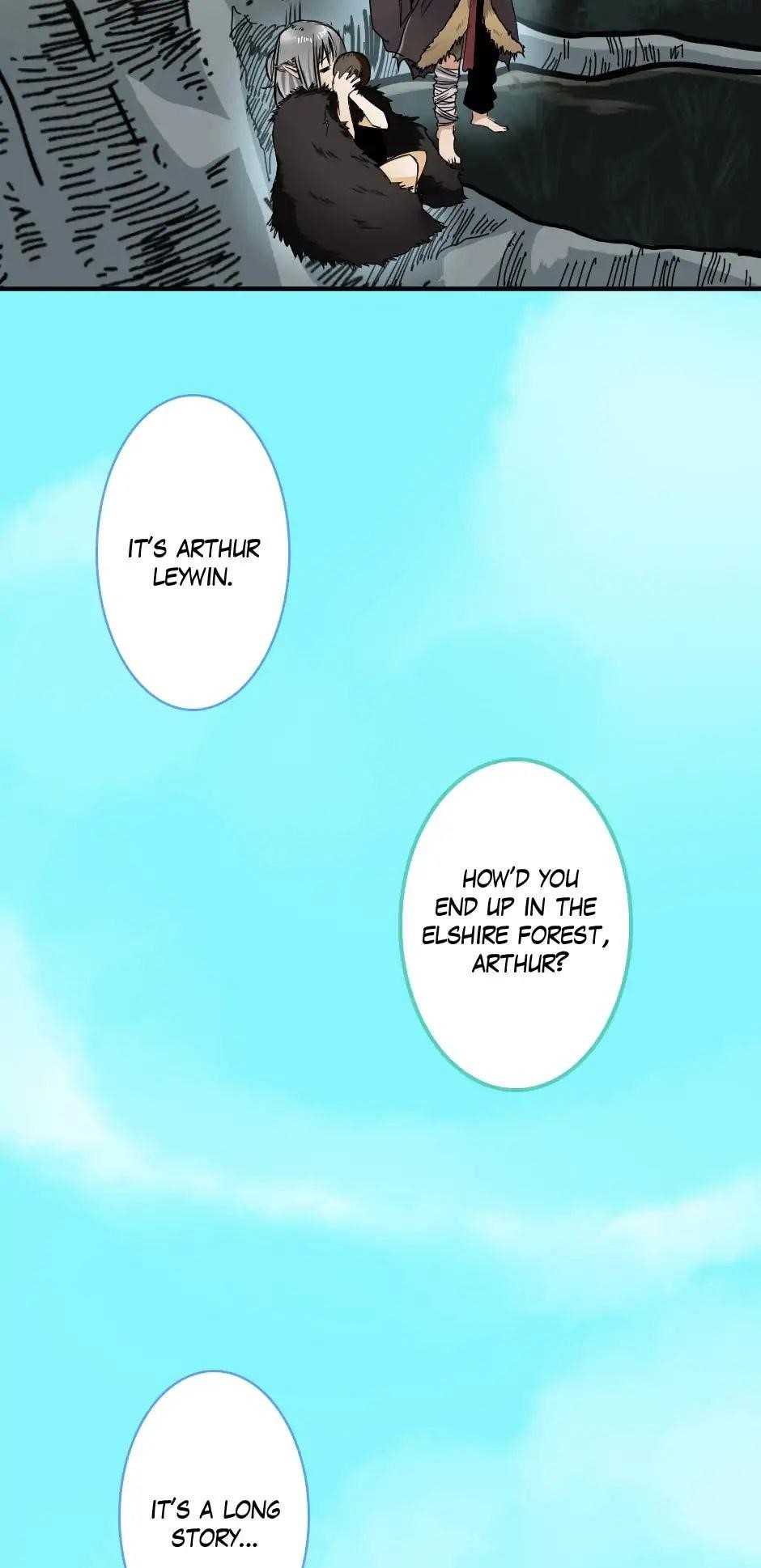 Chapter 18 Image(35)