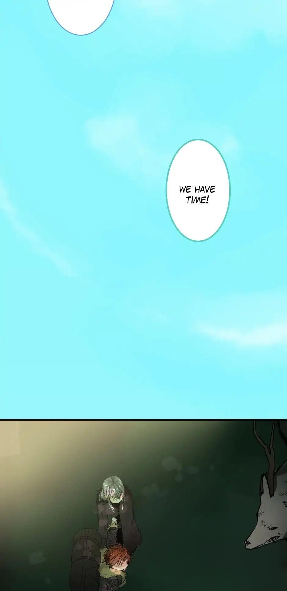 Chapter 18 Image(36)