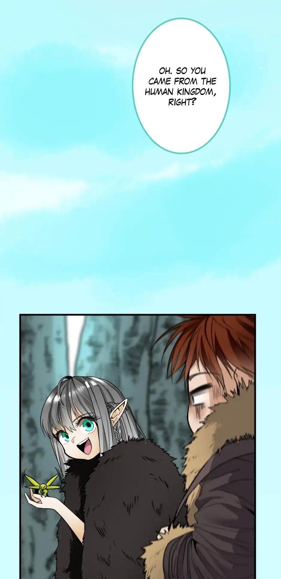 Chapter 18 Image(38)