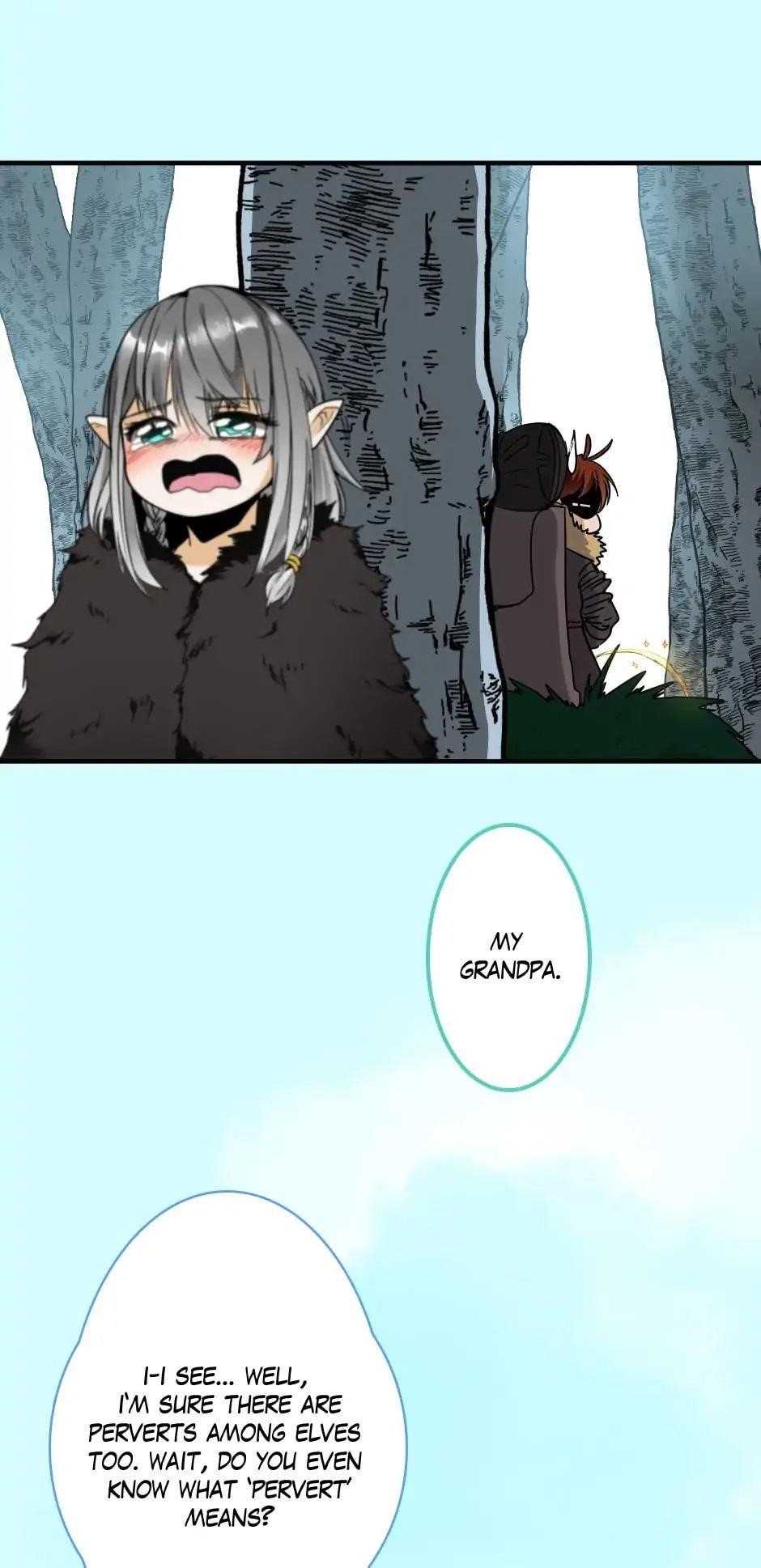 Chapter 18 Image(40)