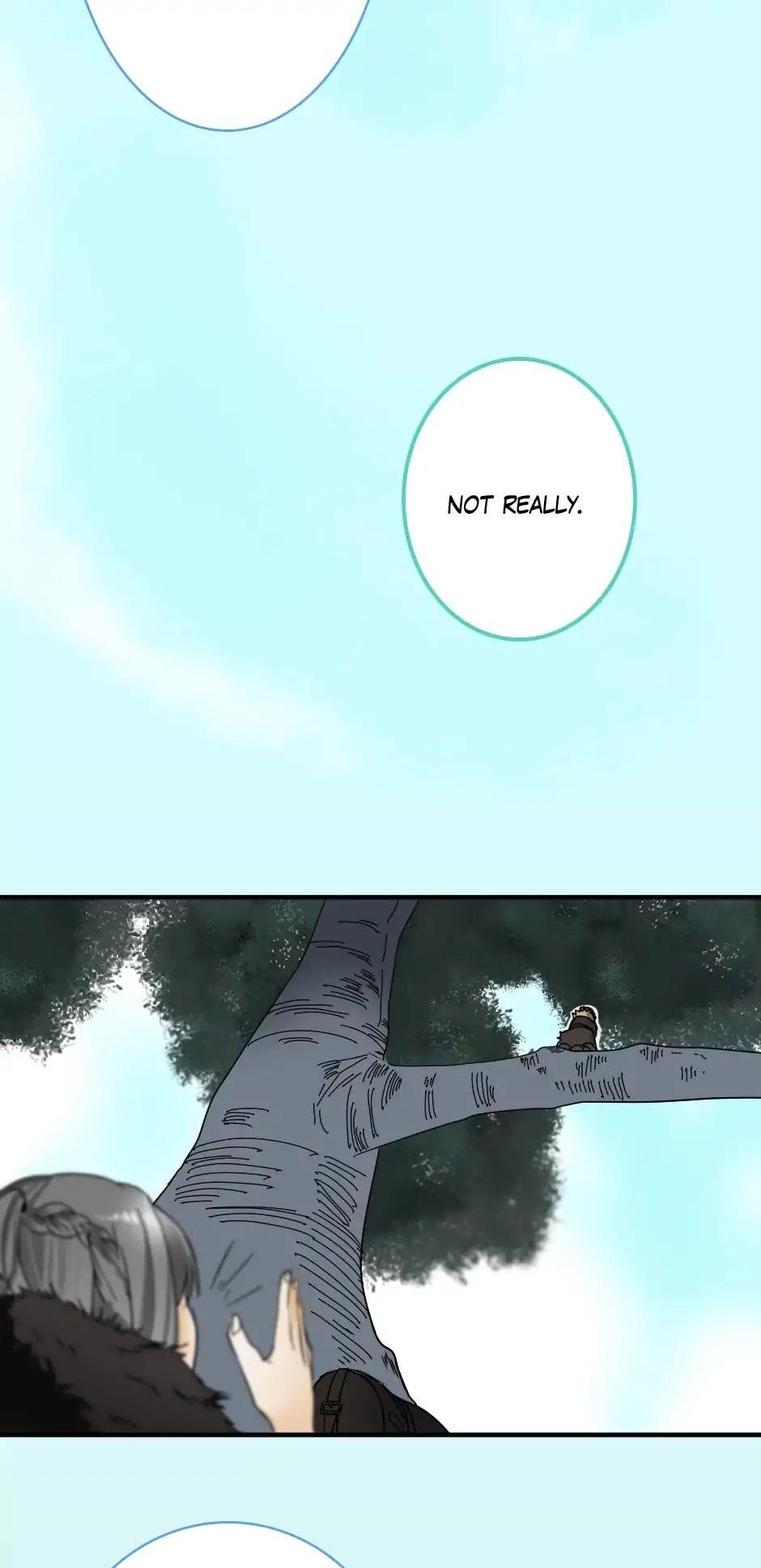 Chapter 18 Image(41)