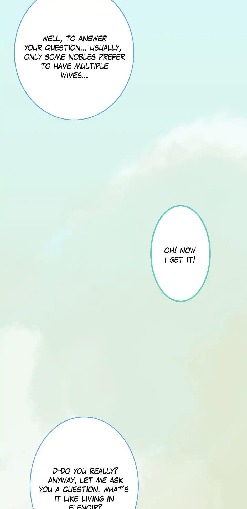 Chapter 18 Image(42)