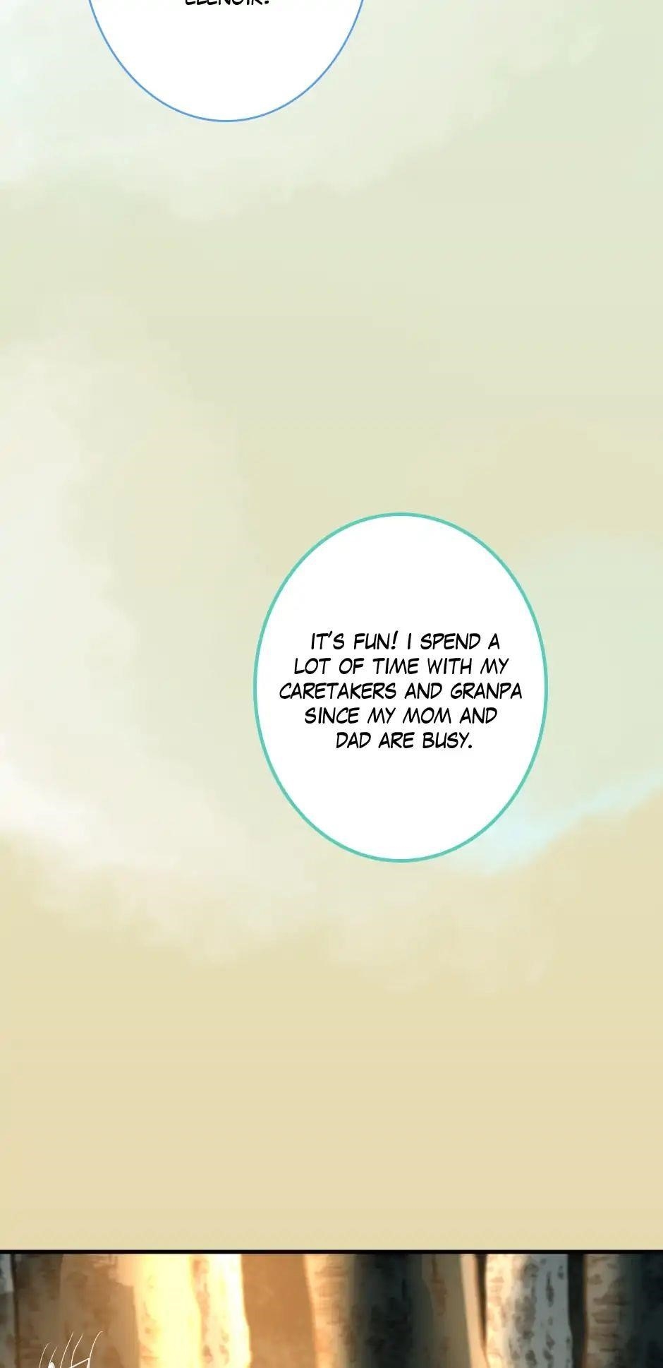 Chapter 18 Image(43)