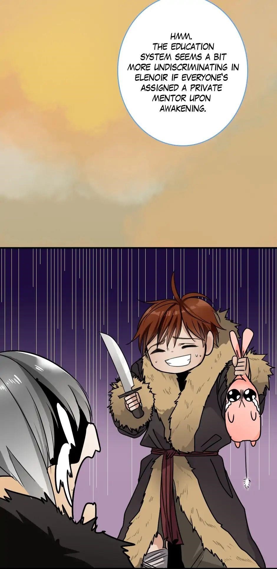 Chapter 18 Image(45)