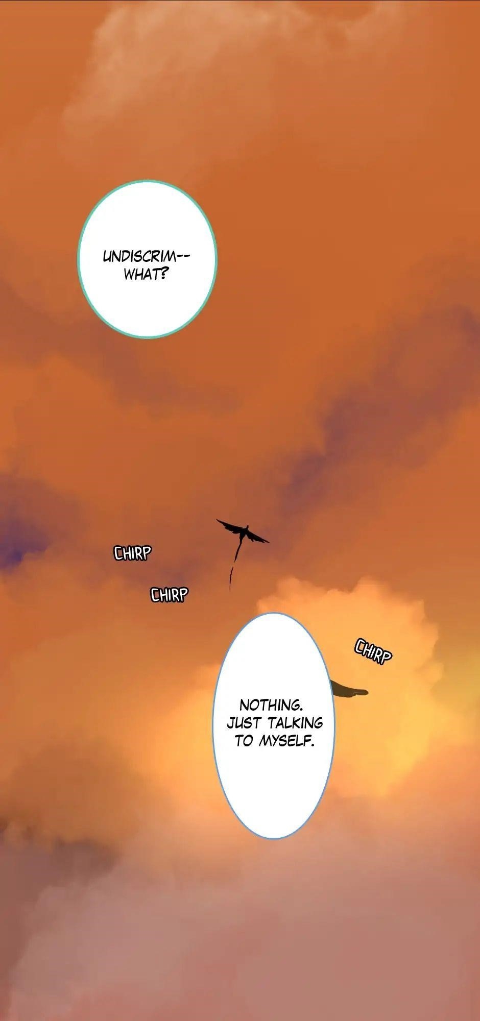 Chapter 18 Image(46)
