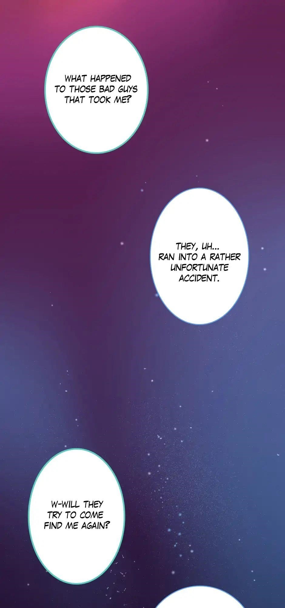 Chapter 18 Image(48)