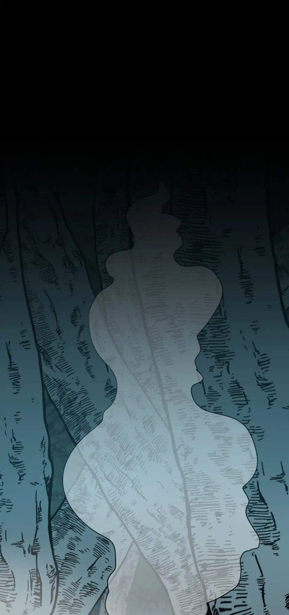 Chapter 18 Image(51)