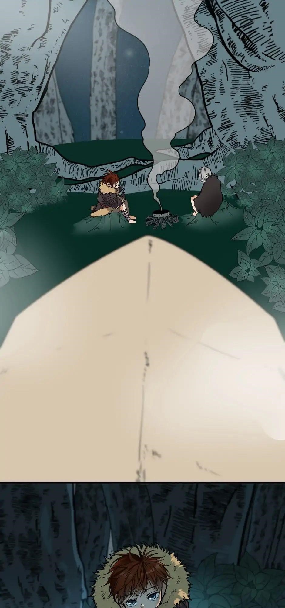 Chapter 18 Image(52)