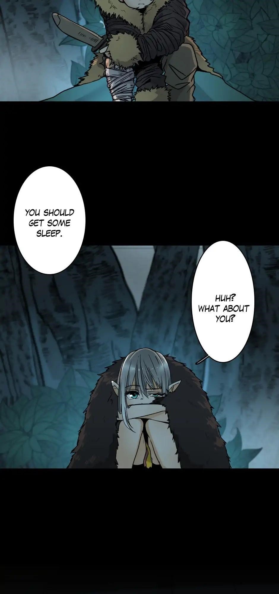 Chapter 18 Image(53)
