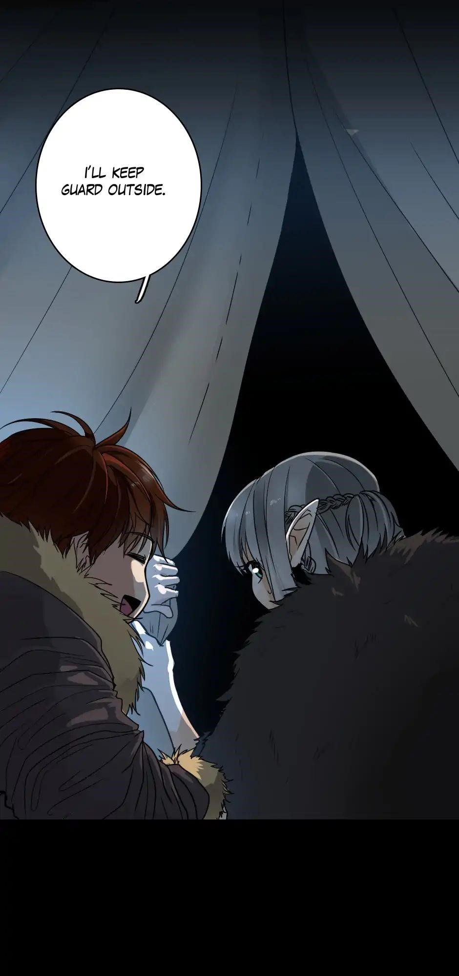 Chapter 18 Image(54)