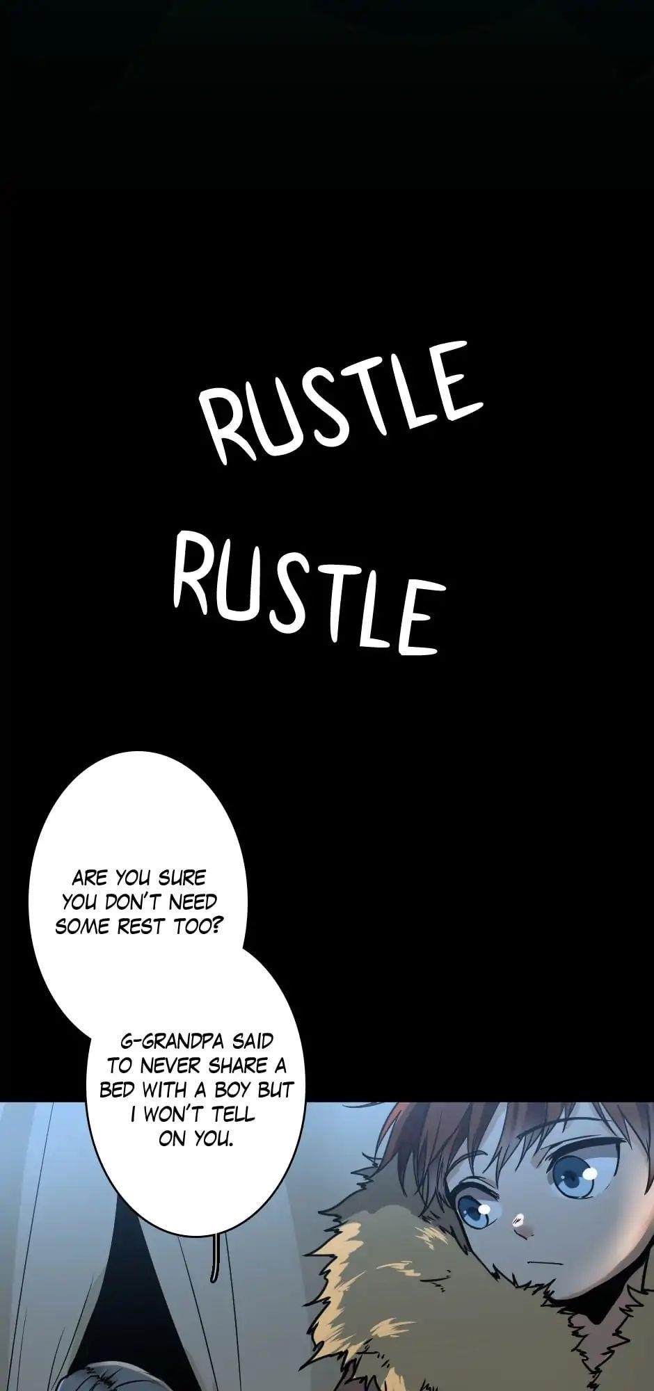 Chapter 18 Image(57)