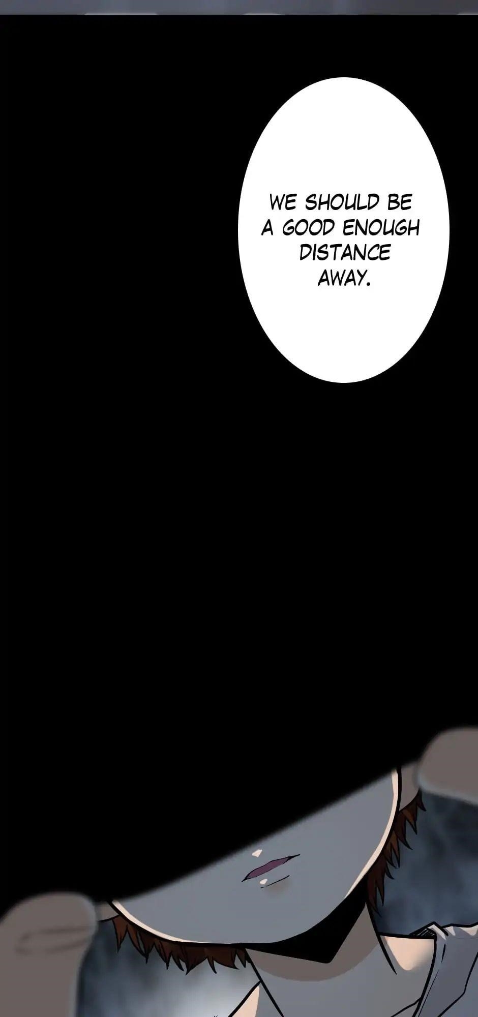 Chapter 18 Image(6)