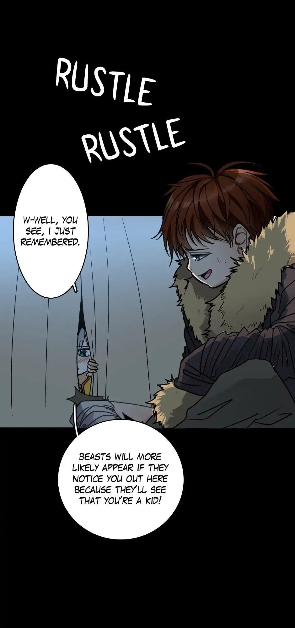 Chapter 18 Image(60)