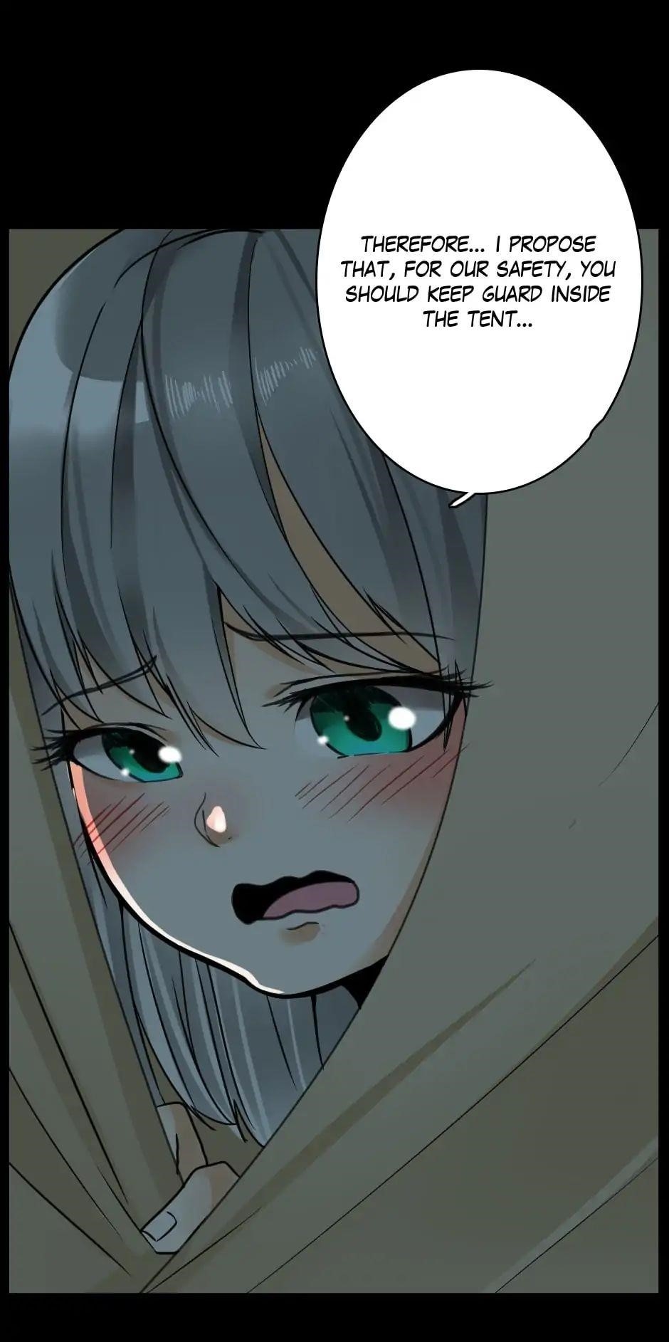 Chapter 18 Image(61)