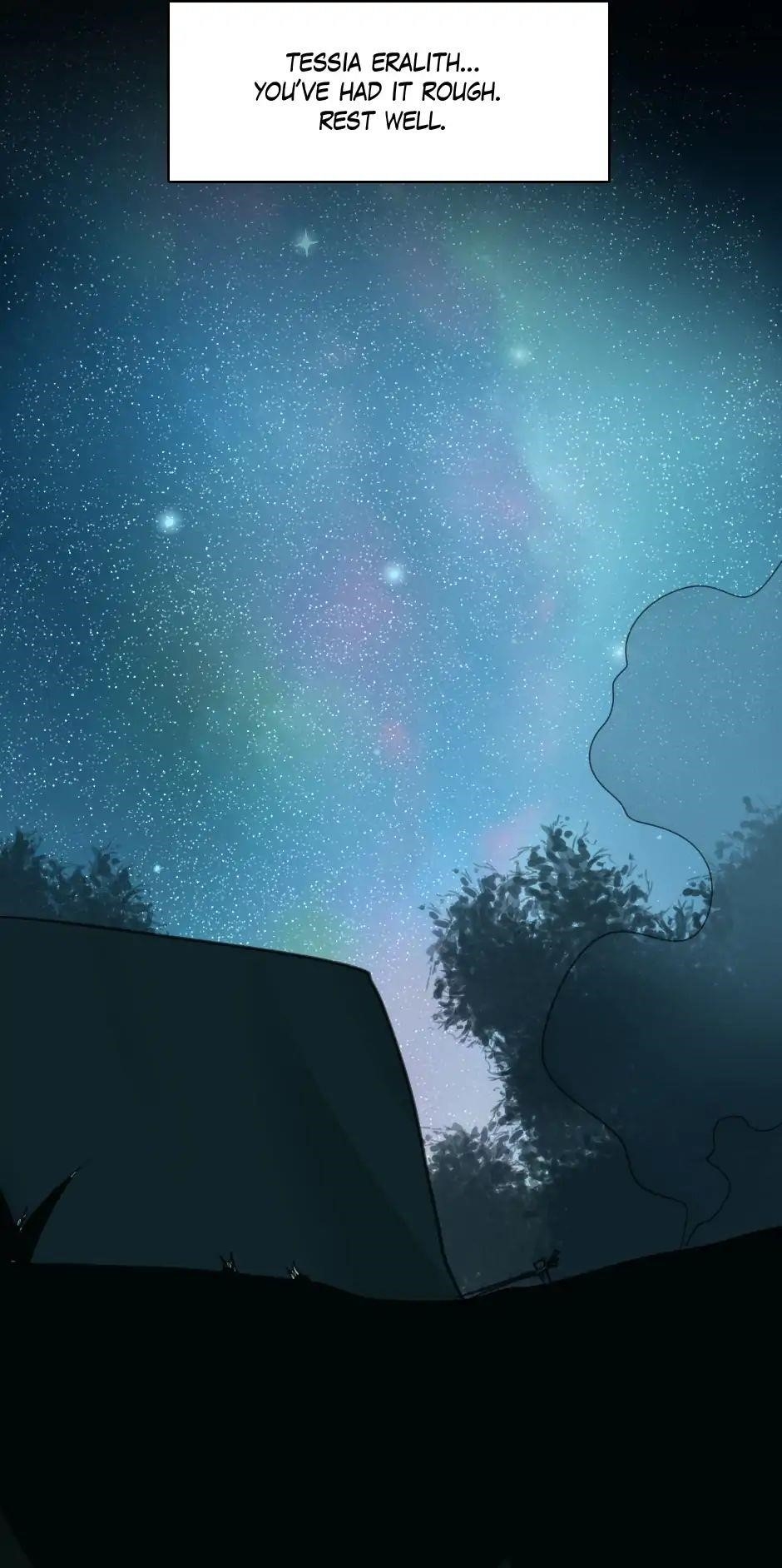 Chapter 18 Image(67)