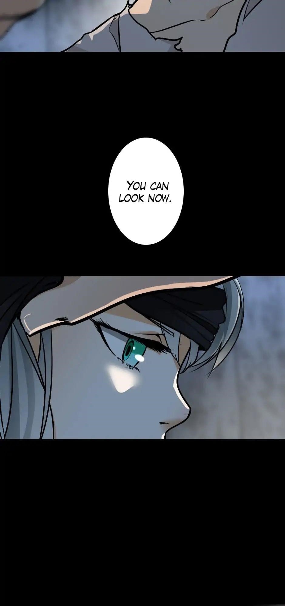 Chapter 18 Image(7)