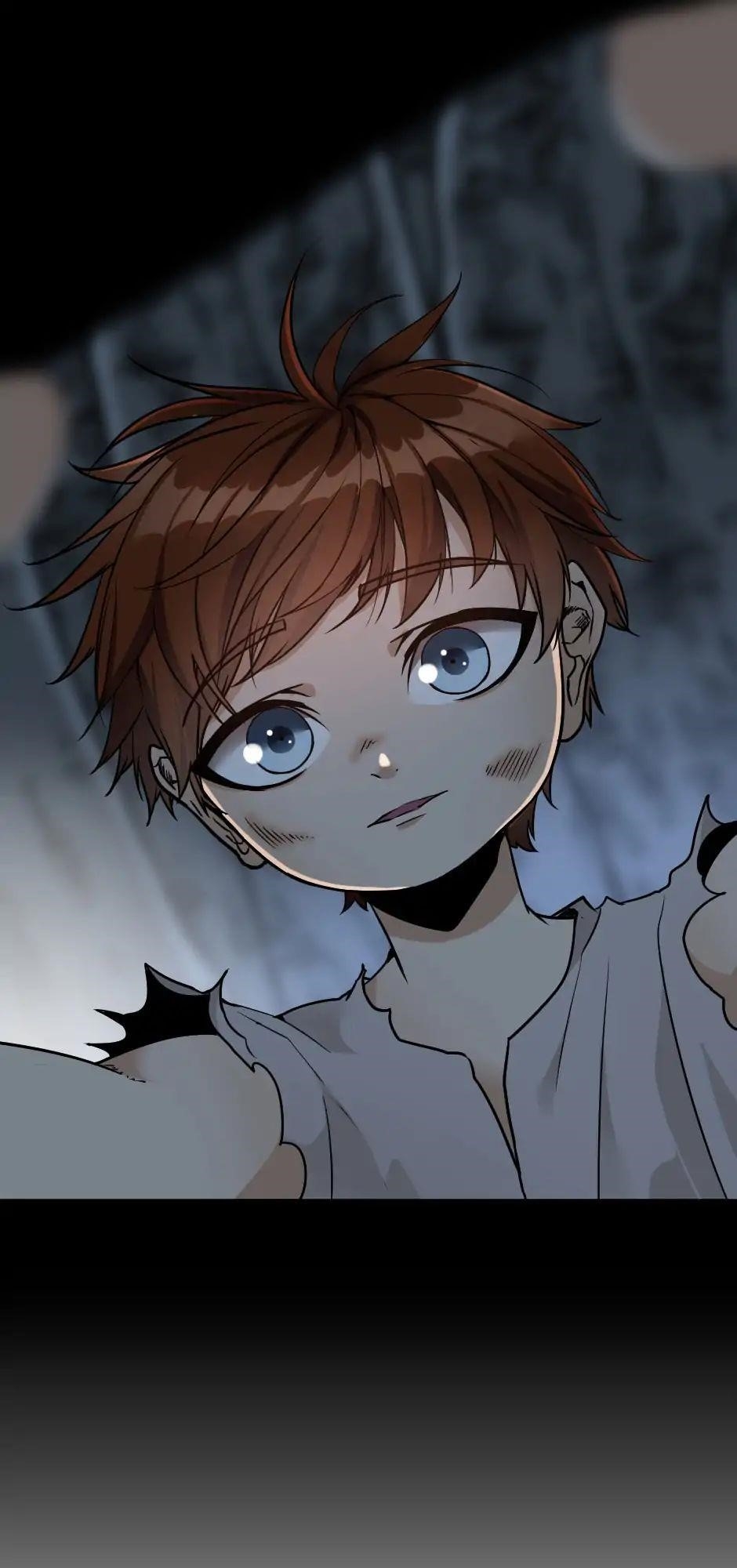 Chapter 18 Image(8)