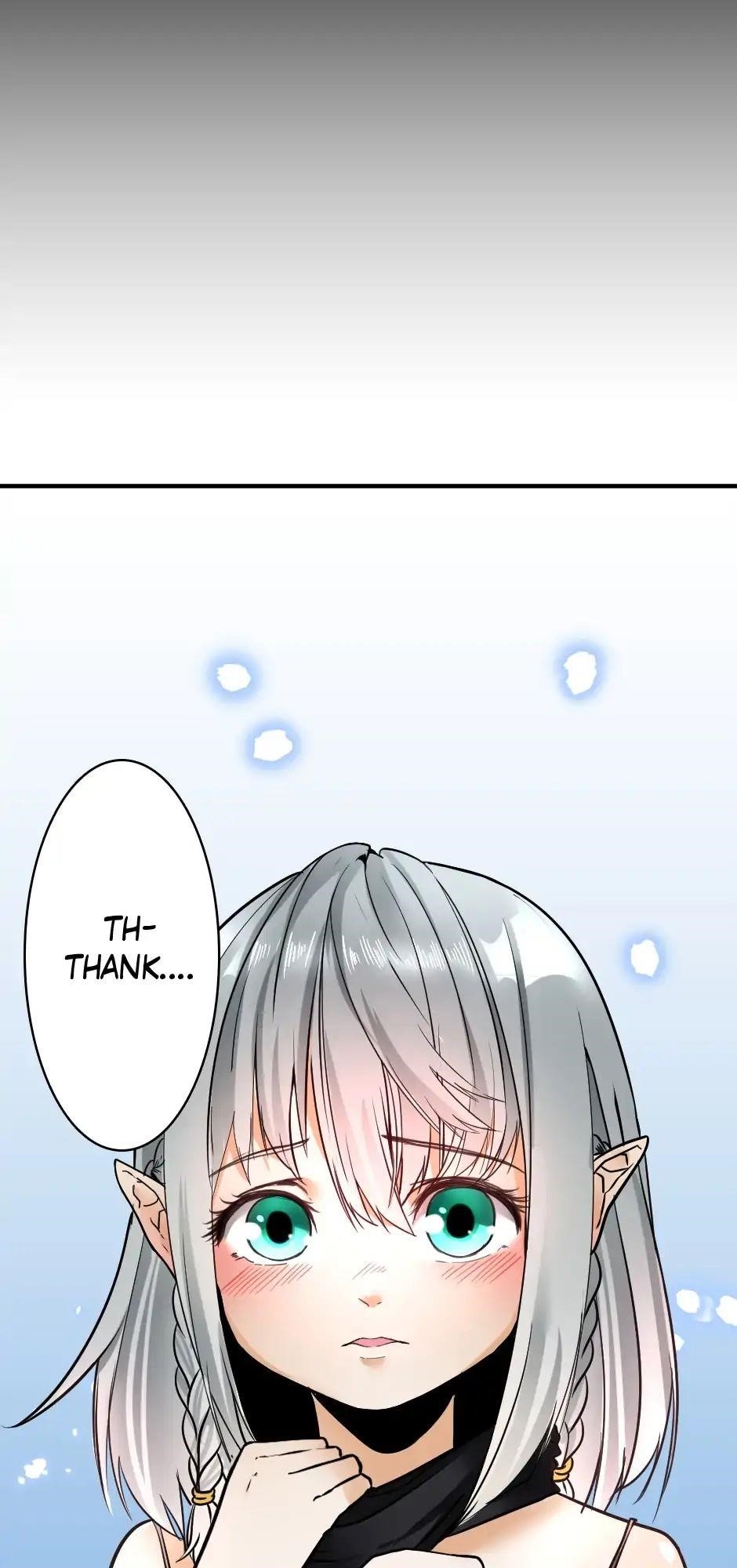 Chapter 18 Image(9)