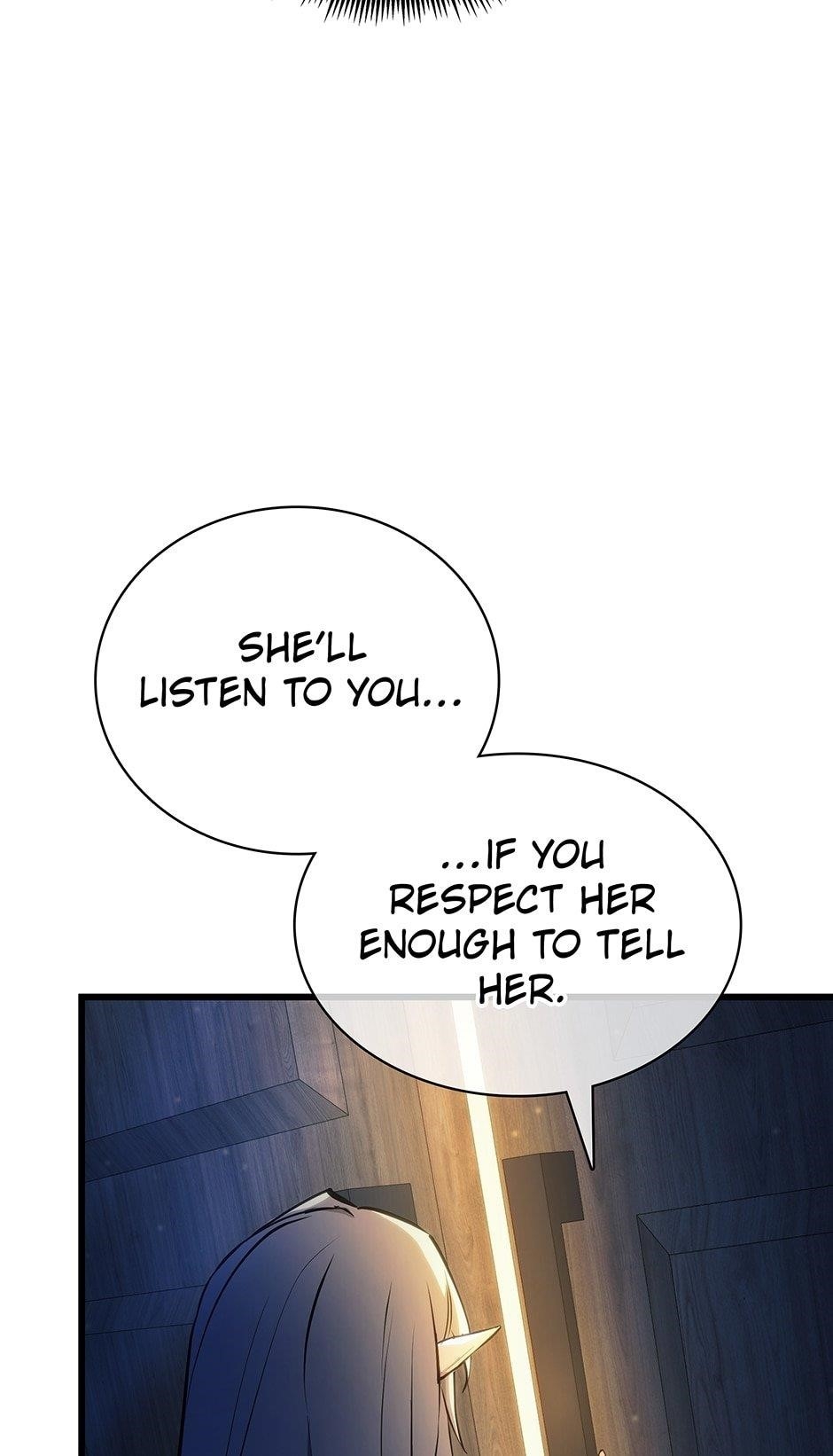 Chapter 180 Image(100)