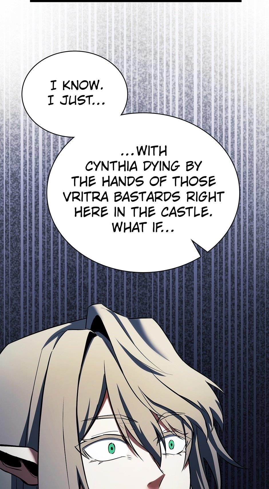 Chapter 180 Image(104)