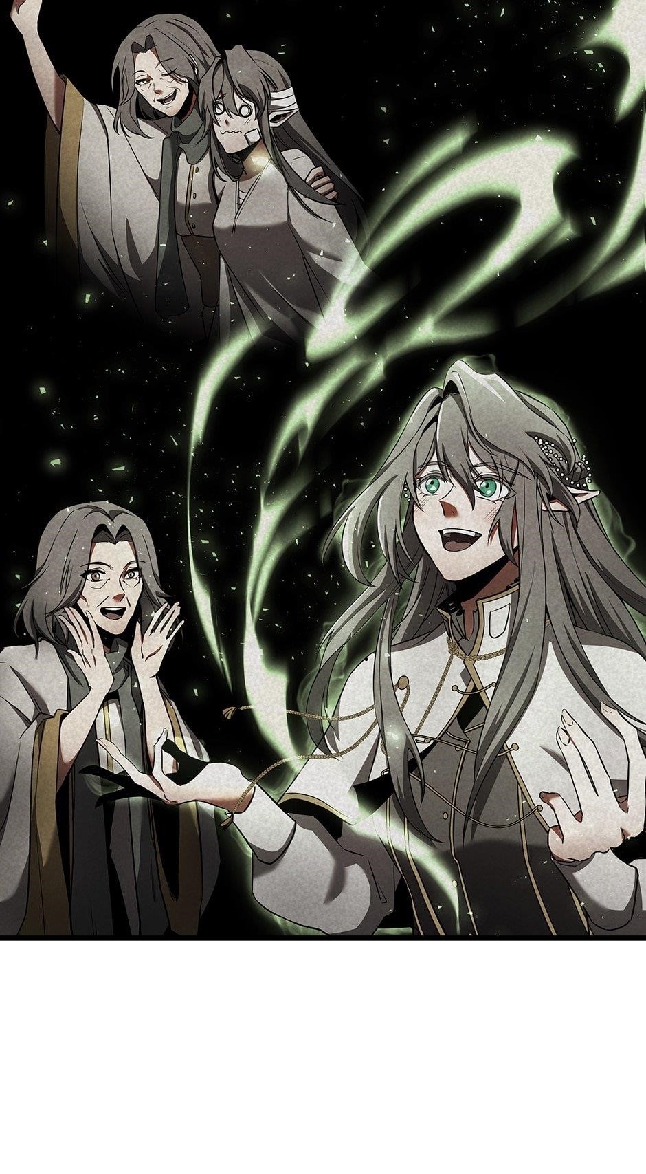 Chapter 180 Image(107)